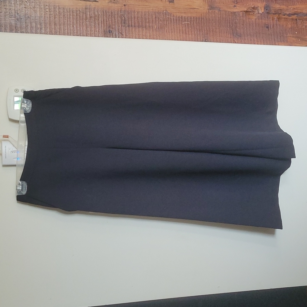 Wilfred Lalement Pant 6
